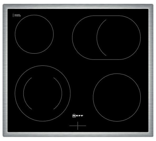 Поверхность NEFF m 13r42 n2