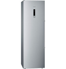 Холодильник Siemens KS36VVI30 нержавеющая сталь