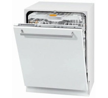 Посудомоечная машина встраиваемая полноразмерная MIELE g 5985 scvi-xxl