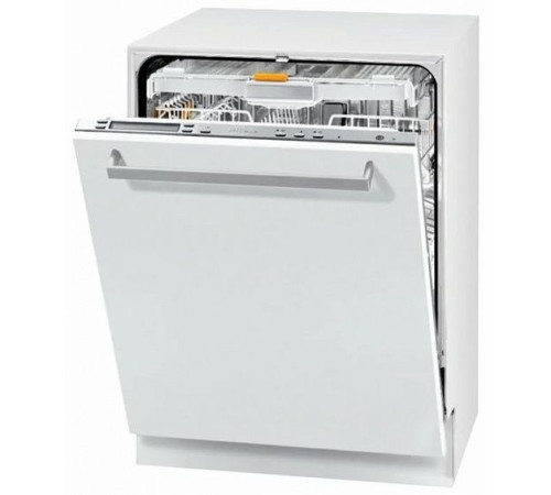 Посудомоечная машина встраиваемая полноразмерная MIELE g 5985 scvi-xxl
