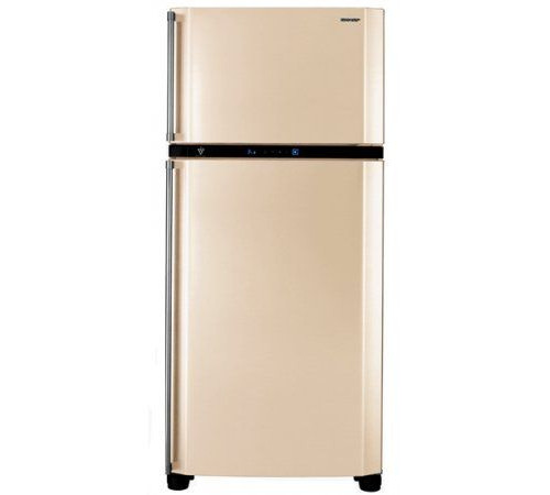 Холодильник SHARP sj-pt481rbe