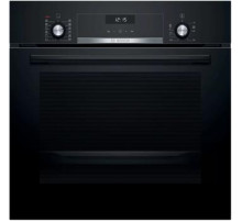 Духовой шкаф BOSCH HIJ517YB0R