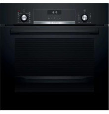 Духовой шкаф BOSCH HIJ517YB0R