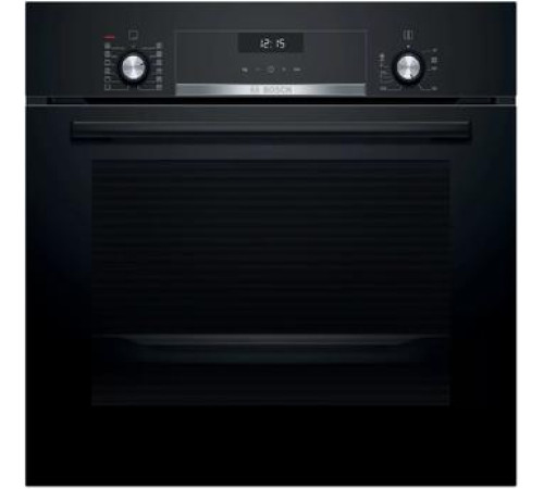Духовой шкаф BOSCH HIJ517YB0R