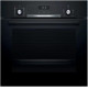 Духовой шкаф BOSCH HIJ517YB0R