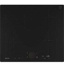 Варочная поверхность NEFF T56PYF4C0