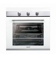 Духовой шкаф CATA CM 760 AS WH