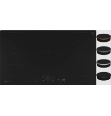 Варочная поверхность NEFF T69PYV4C0