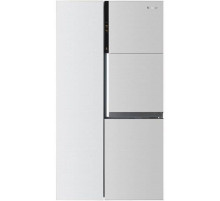 Холодильник DAEWOO FRS-T30H3PW