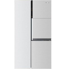 Холодильник DAEWOO FRS-T30H3PW