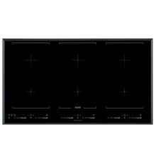 Поверхность AEG hk 956970 fb