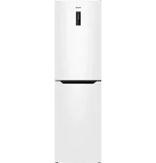 Холодильник ATLANT ХМ 4625-109 NW