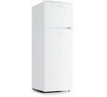 Холодильник WILLMARK RF-275UF