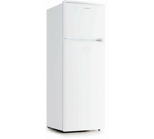 Холодильник WILLMARK RF-275UF