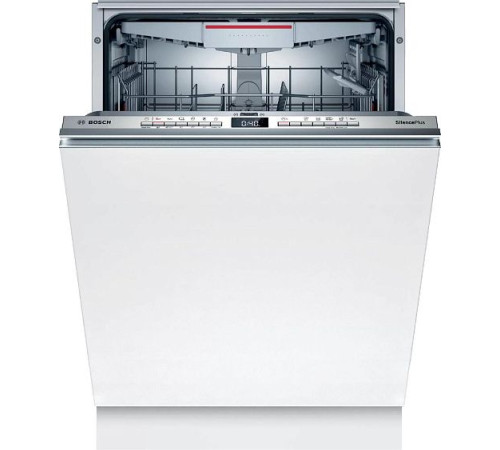 Посудомоечная машина BOSCH SHH4HCX48E