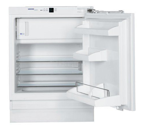 Холодильник LIEBHERR uik 1424-20 001