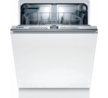 Посудомоечная машина BOSCH SMH4HAX11R