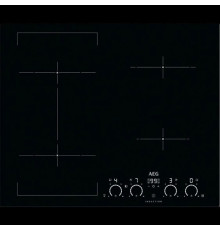Варочная поверхность AEG IKK64545IB
