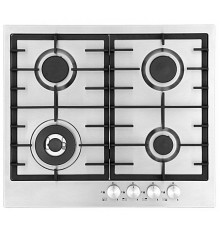 Варочная поверхность ARDESIA sl 64 gtx