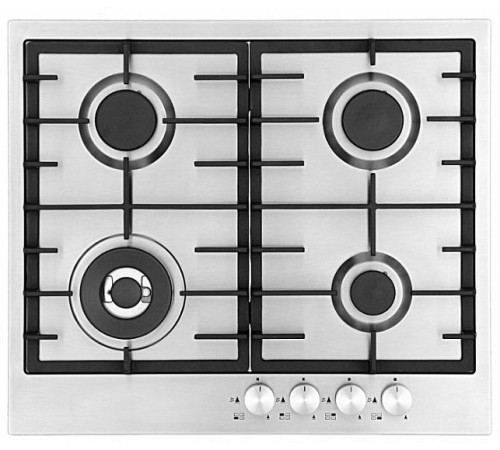 Варочная поверхность ARDESIA sl 64 gtx