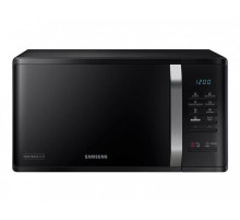 Микроволновая печь SAMSUNG MG23K3573AK