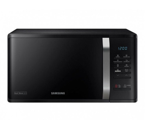 Микроволновая печь SAMSUNG MG23K3573AK