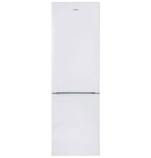 Холодильник BOMANN KG 181 бел A++/258 L