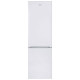 Холодильник BOMANN KG 181 бел A++/258 L