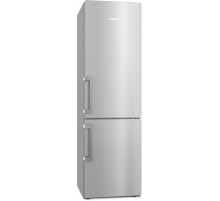 Холодильник MIELE KFN 4797 CD EDT/CS