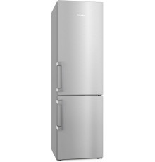 Холодильник MIELE KFN 4797 CD EDT/CS
