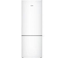 Холодильник ATLANT 4611-101