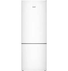 Холодильник ATLANT 4611-101