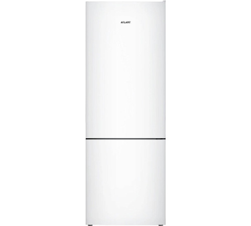 Холодильник ATLANT 4611-101