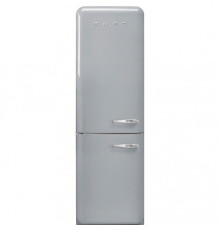 Холодильник SMEG fab32lxn1