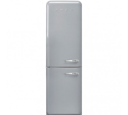 Холодильник SMEG fab32lxn1