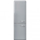 Холодильник SMEG fab32lxn1