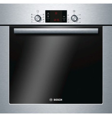 Духовой шкаф BOSCH hbg23b350r
