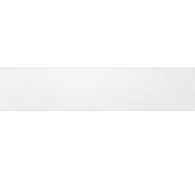 Подогреватель посуды MIELE ESW 7030 BRWS