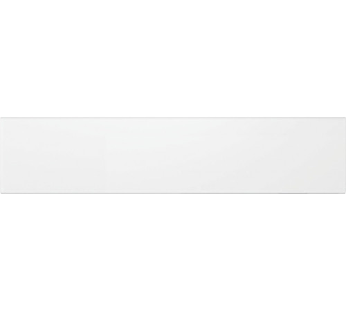 Подогреватель посуды MIELE ESW 7030 BRWS