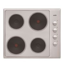 Поверхность SIMFER h 6040 qehm