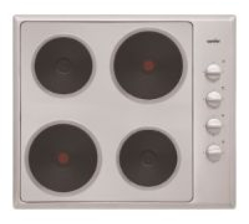 Поверхность SIMFER h 6040 qehm