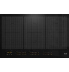 Варочная поверхность MIELE KM 7575 FL
