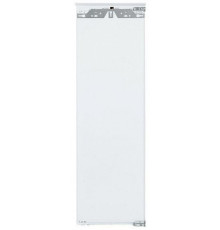 Холодильник LIEBHERR IK 3524