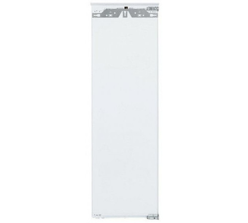 Холодильник LIEBHERR IK 3524