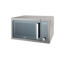 Микроволновая печь BEKO MOF23110IX