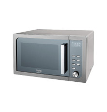 Микроволновая печь BEKO MOF23110IX