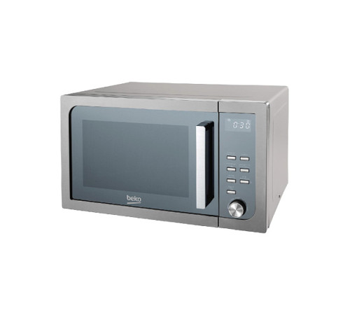 Микроволновая печь BEKO MOF23110IX