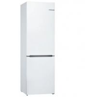 Холодильник BOSCH KGV36XW22R