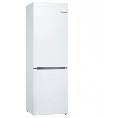 Холодильник BOSCH KGV36XW22R