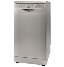 Посудомоечная машина INDESIT dsr 26 b s ru